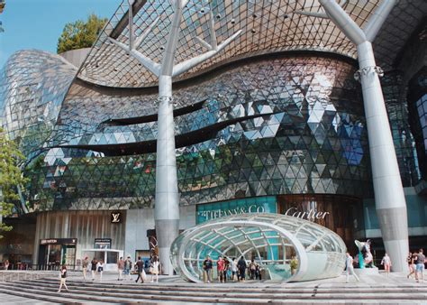 miu miu ion orchard|7 Best Shopping Malls on Orchard Road of Singapore.